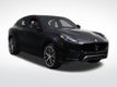 2026 Maserati Grecale Modena AWD - 23023957 - 6