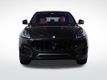 2026 Maserati Grecale Modena AWD - 23023957 - 7