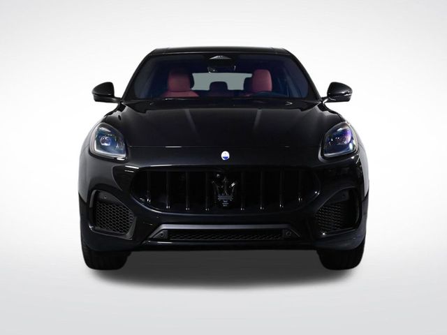 2026 Maserati Grecale Modena AWD - 23023957 - 7