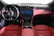 2026 Maserati Grecale Modena AWD - 23023957 - 8