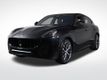 2026 Maserati Grecale Modena AWD - 23023958 - 0