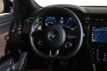 2026 Maserati Grecale Modena AWD - 23023958 - 9