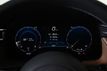 2026 Maserati Grecale Modena AWD - 23023958 - 10