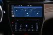 2026 Maserati Grecale Modena AWD - 23023958 - 11