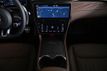 2026 Maserati Grecale Modena AWD - 23023958 - 12