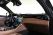 2026 Maserati Grecale Modena AWD - 23023958 - 13