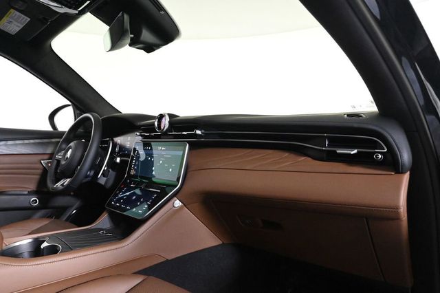 2026 Maserati Grecale Modena AWD - 23023958 - 13