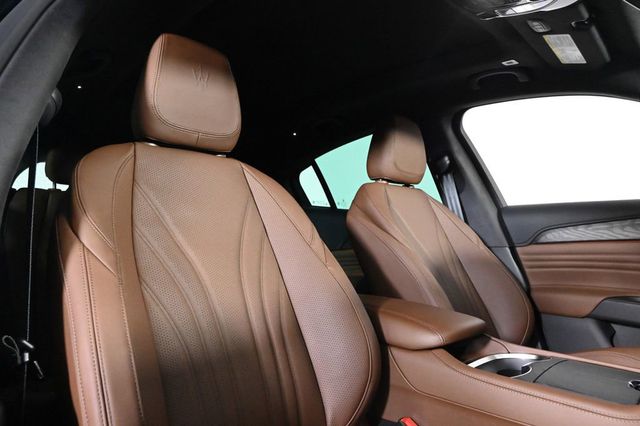 2026 Maserati Grecale Modena AWD - 23023958 - 14