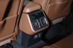 2026 Maserati Grecale Modena AWD - 23023958 - 16