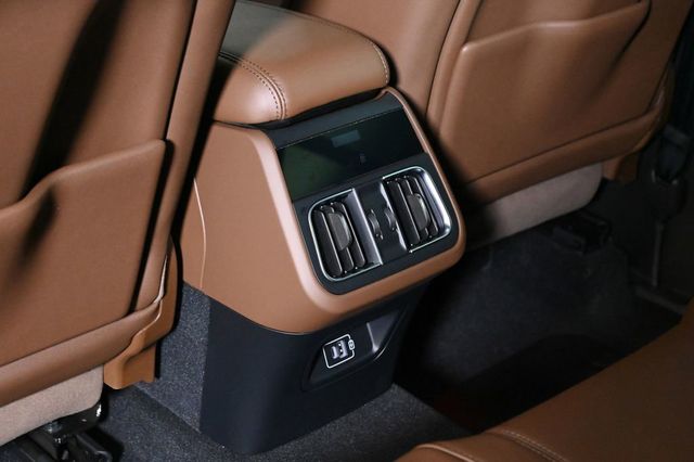 2026 Maserati Grecale Modena AWD - 23023958 - 16