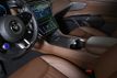 2026 Maserati Grecale Modena AWD - 23023958 - 17