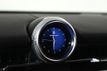 2026 Maserati Grecale Modena AWD - 23023958 - 18