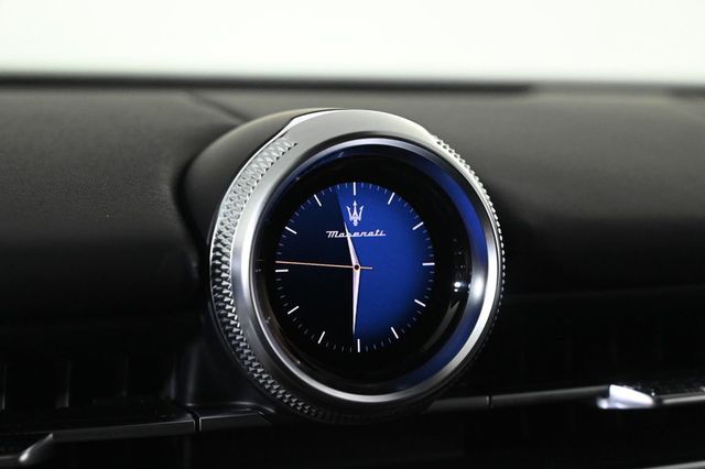 2026 Maserati Grecale Modena AWD - 23023958 - 18