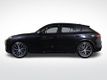 2026 Maserati Grecale Modena AWD - 23023958 - 1