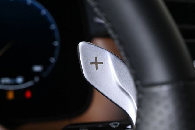 2026 Maserati Grecale Modena AWD - 23023958 - 19
