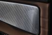 2026 Maserati Grecale Modena AWD - 23023958 - 20