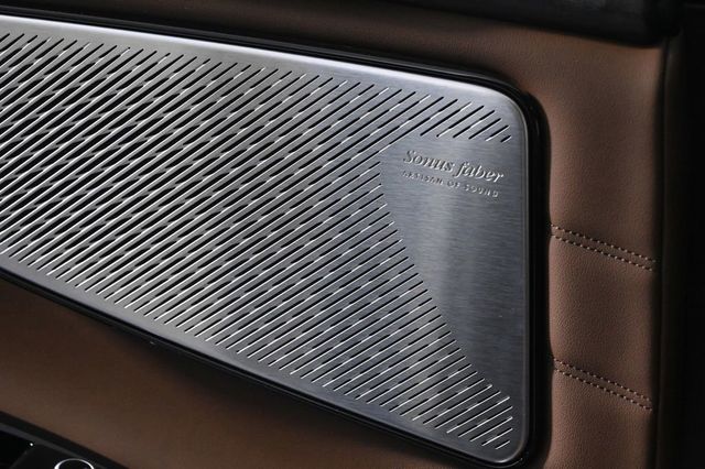 2026 Maserati Grecale Modena AWD - 23023958 - 20