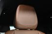 2026 Maserati Grecale Modena AWD - 23023958 - 22