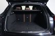 2026 Maserati Grecale Modena AWD - 23023958 - 23