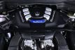 2026 Maserati Grecale Modena AWD - 23023958 - 24