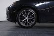 2026 Maserati Grecale Modena AWD - 23023958 - 25
