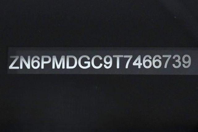 2026 Maserati Grecale Modena AWD - 23023958 - 26