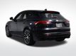 2026 Maserati Grecale Modena AWD - 23023958 - 2