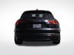 2026 Maserati Grecale Modena AWD - 23023958 - 3