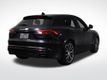 2026 Maserati Grecale Modena AWD - 23023958 - 4