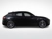 2026 Maserati Grecale Modena AWD - 23023958 - 5