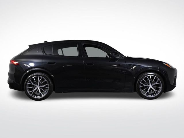 2026 Maserati Grecale Modena AWD - 23023958 - 5