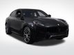 2026 Maserati Grecale Modena AWD - 23023958 - 6