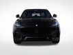 2026 Maserati Grecale Modena AWD - 23023958 - 7