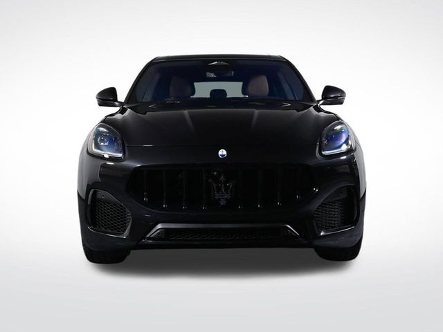 2026 Maserati Grecale Modena AWD - 23023958 - 7