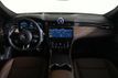 2026 Maserati Grecale Modena AWD - 23023958 - 8