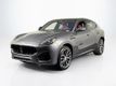 2026 Maserati Grecale Modena AWD - 23051140 - 0