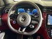 2026 Maserati Grecale Modena AWD - 23051140 - 9