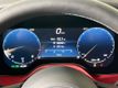 2026 Maserati Grecale Modena AWD - 23051140 - 10
