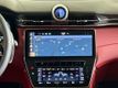 2026 Maserati Grecale Modena AWD - 23051140 - 11