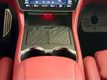 2026 Maserati Grecale Modena AWD - 23051140 - 12