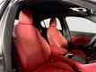 2026 Maserati Grecale Modena AWD - 23051140 - 14