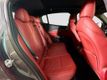 2026 Maserati Grecale Modena AWD - 23051140 - 15