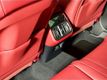 2026 Maserati Grecale Modena AWD - 23051140 - 16