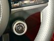 2026 Maserati Grecale Modena AWD - 23051140 - 17