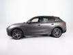 2026 Maserati Grecale Modena AWD - 23051140 - 1