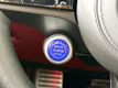 2026 Maserati Grecale Modena AWD - 23051140 - 19