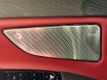 2026 Maserati Grecale Modena AWD - 23051140 - 21