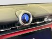 2026 Maserati Grecale Modena AWD - 23051140 - 22