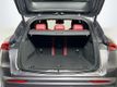 2026 Maserati Grecale Modena AWD - 23051140 - 23