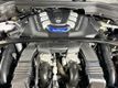 2026 Maserati Grecale Modena AWD - 23051140 - 24